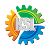 KSL logo